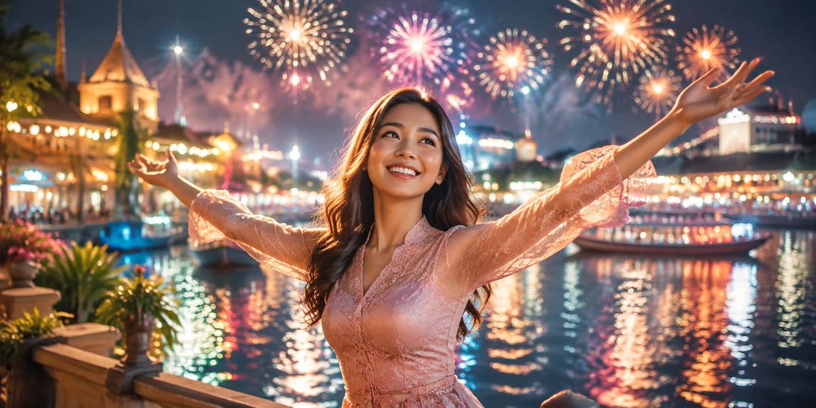 Pengguna menggunakan aplikasi kasino di Melaka untuk deposit dalam talian