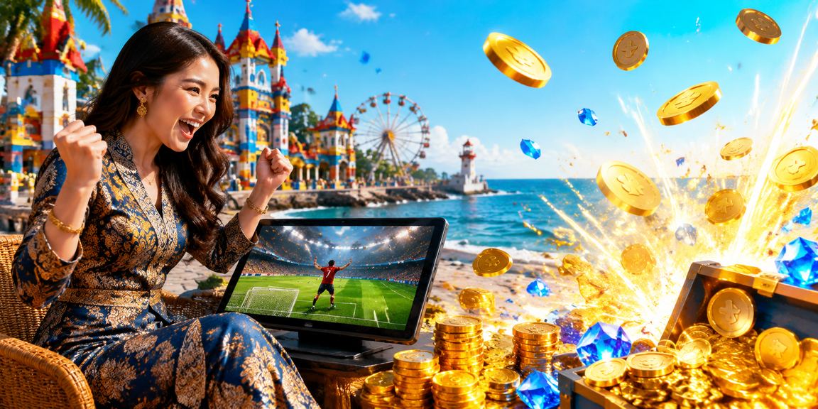 Taruhan sukan bola sepak di Malaysia