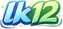 lk12